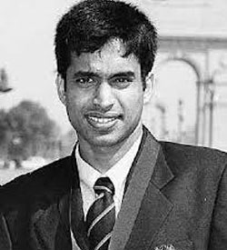 pullela gopichand