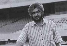 GS Randhawa gurbachansinghrandhawa 2264