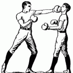 Boxing Learn Boxing - Indian Sports News