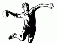Handball Learn Handball - Indian Sports News