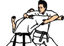 Judo Learn Judo - Indian Sports News