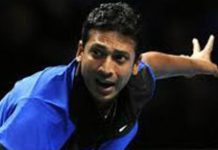 Mahesh Bhupathi opts out of Davis Cup Tie Bhupathi opts out of Davis cup tie against Uzbekistan