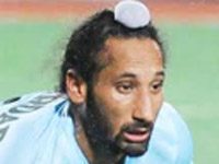 Sardar Singh Sardar Singh