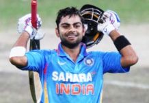 India vs West Indies T20 in US: Kohli key to India’s batting, Bumrah’s Yorkers can ruffle Windies’ batsmen Celebrations break out as India beat Pakistan in Asia Cup