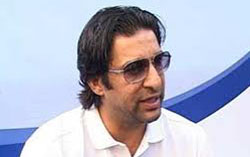 India will be desperate to win Asia Cup: Akram