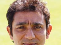 IPL-Kings XI Punjab vs Mumbai Indians: Hits and flops from Match No. 69 Azhar mahmood