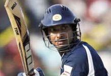 Deccan Chargers defeat Royal Challengers Bangalore IPL: Chargers hope to end losing streak against Daredevils