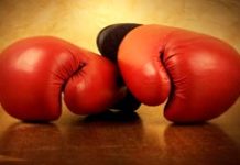 Boxing: Services claim top honours at Jr Nationals Junior National Boxing