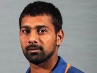 Praveen Kumar Praveen Kumar