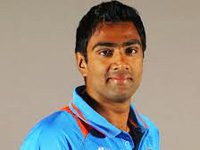 Ravichandran Ashwin Ravichandran Ashwin