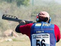 Mission Olympics: Top 5 medal prospects for India in 2012 Games Ronjan Sodhi