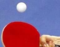 All India Inter-Institutional Championships: PSPB-AAI showdown in mixed final tt