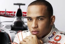 Lewis Hamilton wins Hungarian Grand Prix Lewis Hamilton