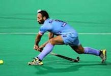 Senior men’s probables prunned down to 33 Indian team announced for Asian Champions Trophy