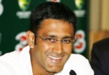 If everything happened just how we thought it would, life would be very easy: Kumble anil-kumble