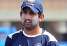 Duleep Trophy: With pink ball, white clothes and India Red, Blue and Green, it’s a ‘cricketing falooda’ gautam