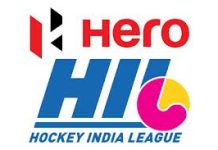 6 HIL teams pick 49 players for 2nd season hil
