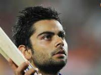 Restricting Sri Lanka to 242 was fantastic: Virat Kohli kohli108