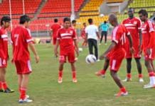 Pune FC seal Dutch coach Mike Snoei pune-fc-preview2