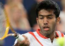 Rohan Bopanna Tennis Academy announces intensive boot camp for young champions rohan-bopanna2