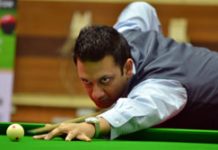 Sourav Kothari, Manan Chandra qualify as No.1 for World events manan-chandra