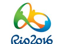 IOC Coordination Commission wraps up fourth inspection of Rio rio-olympics-2016