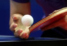 Confident Indian paddlers begin counting medals table-tennis-2