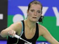 Tine Baun wins All England Open title at 33, becomes oldest winner of open era tine