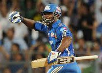 T20s have made the difference, says batting star Smith Dwayne-Smith