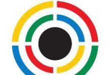 India’s Prakash Nanjappa wins bronze in 10-m air pistol at 2013 ISSF World Cup issf