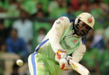IPL- Bangalore vs Chennai: Players who can make a difference in Match No. 70 IPL-6 Bangalore versus Chennai : Chris Gayle and MS Dhoni eye to eye