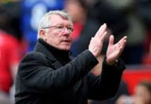 Sir Alex Ferguson retires from Manchester United sir-alex-ferguson