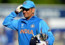 On the last ball, the thinking was right but the execution was wrong, says Indian skipper MS Dhoni dhonireadyforsemis