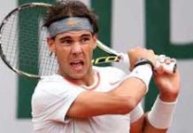 Nadal wins his eighth French Open title rafael-nadal-french-open