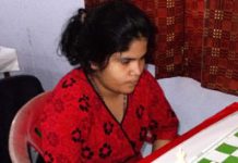 U-19 Chess: Furtado beats Madhurima Shekhar Ivana-Maria-Furtado