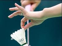 Chandigarh State Championships for sub-junior and juniors from October 4 badminton-200
