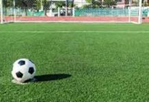 India Vs Puerto Rico International Football Friendly tickets go on sale football
