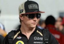 It’s been a good weekend so far, says Grosjean It’s been a good weekend so far, says Grosjean