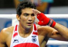 India at Rio Olympics, Day 5 highlights: Archers Deepika, Bombayla; boxer Manoj Kumar lift Indian spirits manojkumarboxing201