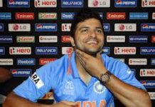 India vs Zimbabwe: Hits and flops from the fourth ODI rainamedia22