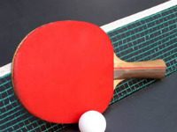 TTFI sings 16-year pact with HVR Sports Inc. TT: Abhishek in quaterfinals at Nanjing Games