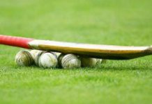 India vs England 4th Test match: MCA to provide free passes to school and college students India’s to play five Tests against England for the first time since 1959 next year