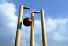 Brilliant century by Jashanpreet Singh help Patiala beat Jalandhar in Punjab State Under-19 years tournament for DP Azad trophy T-row forces CL matches out of Hyderabad