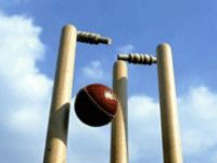 New Zealand thrash Bangladesh by 8 wkts, clinch ODI series 3-0 New Zealand 'A' fight-back to finish at 300/8 on Day 2