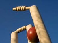 Bangladesh crash to 67-run defeat to lose ODI series to New Zealand cricket-betting