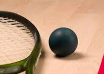 World Squash Library Launches First World Championship Compendium squash-200
