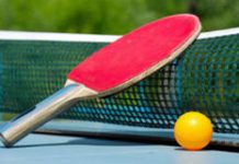 All India Inter-Institutional Championships: Sathiyan retains title, Suthirtha new champ table-tennis-club-1