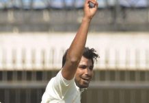Celebs back Shami after Facebook post draws social media ire shami
