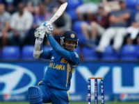 Sangakkara praises Tallawahs spirit after Hero CPL victory sangakkaraplaysthroughoffside