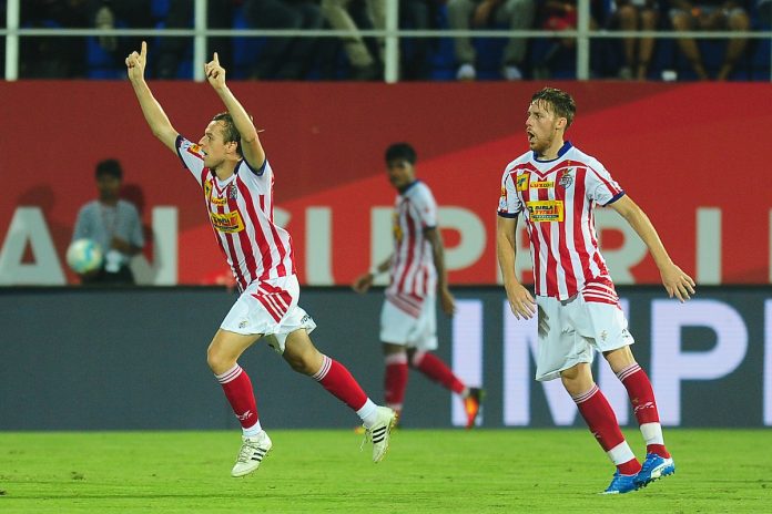Mumbai-City-FC Mumbai-City-FC